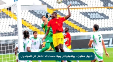 تأجيل مفاجئ.. بيتكوفيتش يربك حسابات التأهل إلى المونديال